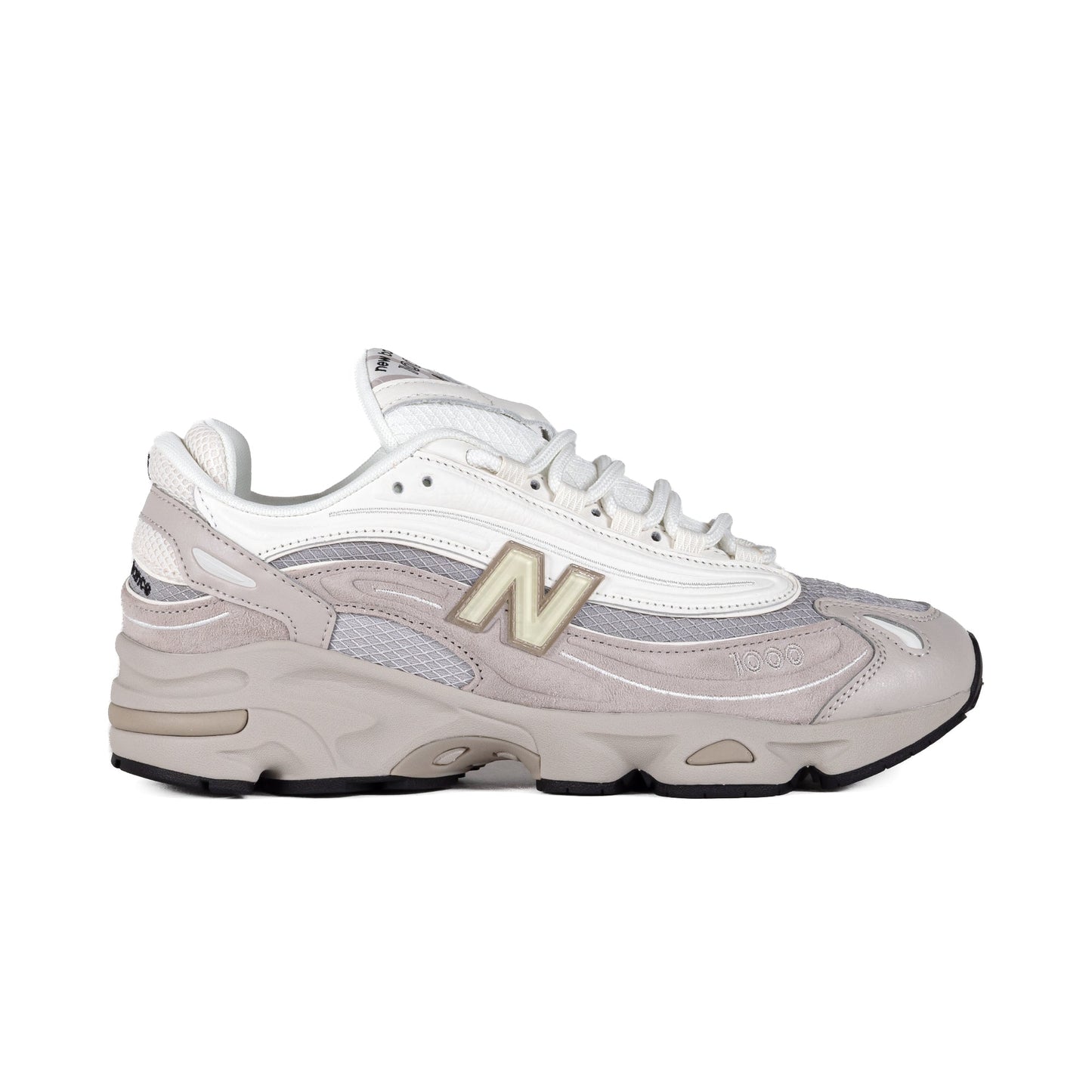 M New Balance 1000 M1000MB - Velora