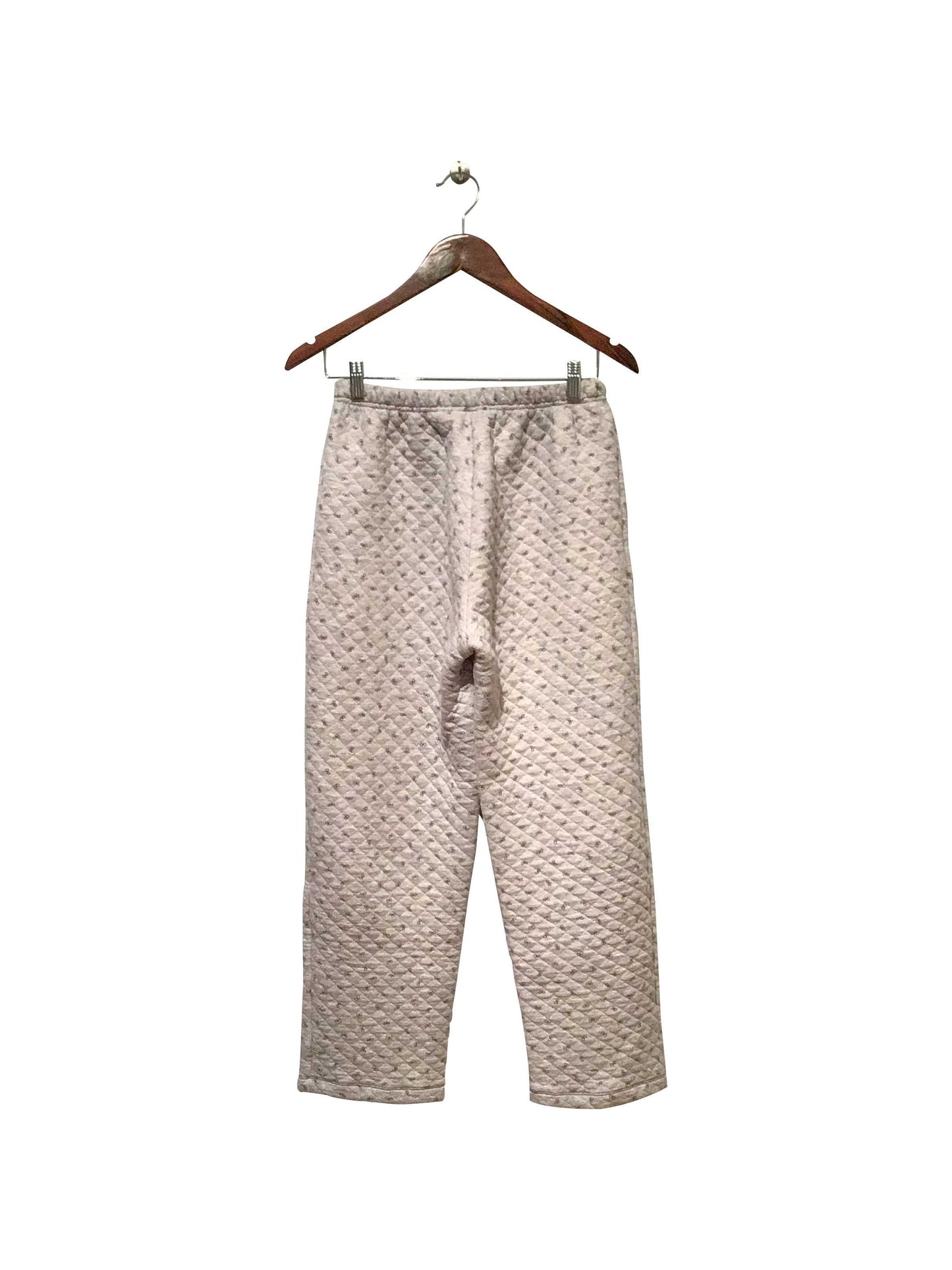 MEIBIAO Regular fit Pant in Gray  -  M Koop