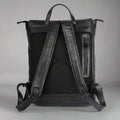 MET Classic Everyday Backpack - Velora Luxury Fashion