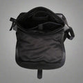 MET Classic Everyday Backpack - Velora Luxury Fashion
