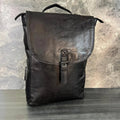 MET Classic Everyday Backpack - Velora Luxury Fashion