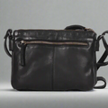 MET Crossbody Braided Bag - Velora Luxury Fashion