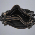 MET Crossbody Braided Bag - Velora Luxury Fashion