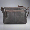 MET Crossbody Braided Bag - Velora Luxury Fashion
