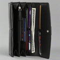 MET Women's Fashion Wallet - Velora Luxury Fashion