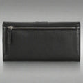 MET Women's Fashion Wallet - Velora Luxury Fashion