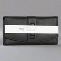 MET Women's Fashion Wallet - Velora Luxury Fashion