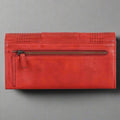 MET Women's Wallet - Velora Luxury Fashion