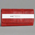 MET Women's Wallet - Velora Luxury Fashion
