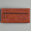 MET Women's Wallet - Velora Luxury Fashion