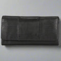 MET Women's Wallet - Velora Luxury Fashion