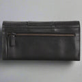 MET Women's Wallet - Velora Luxury Fashion