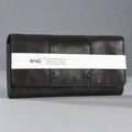 MET Women's Wallet - Velora Luxury Fashion