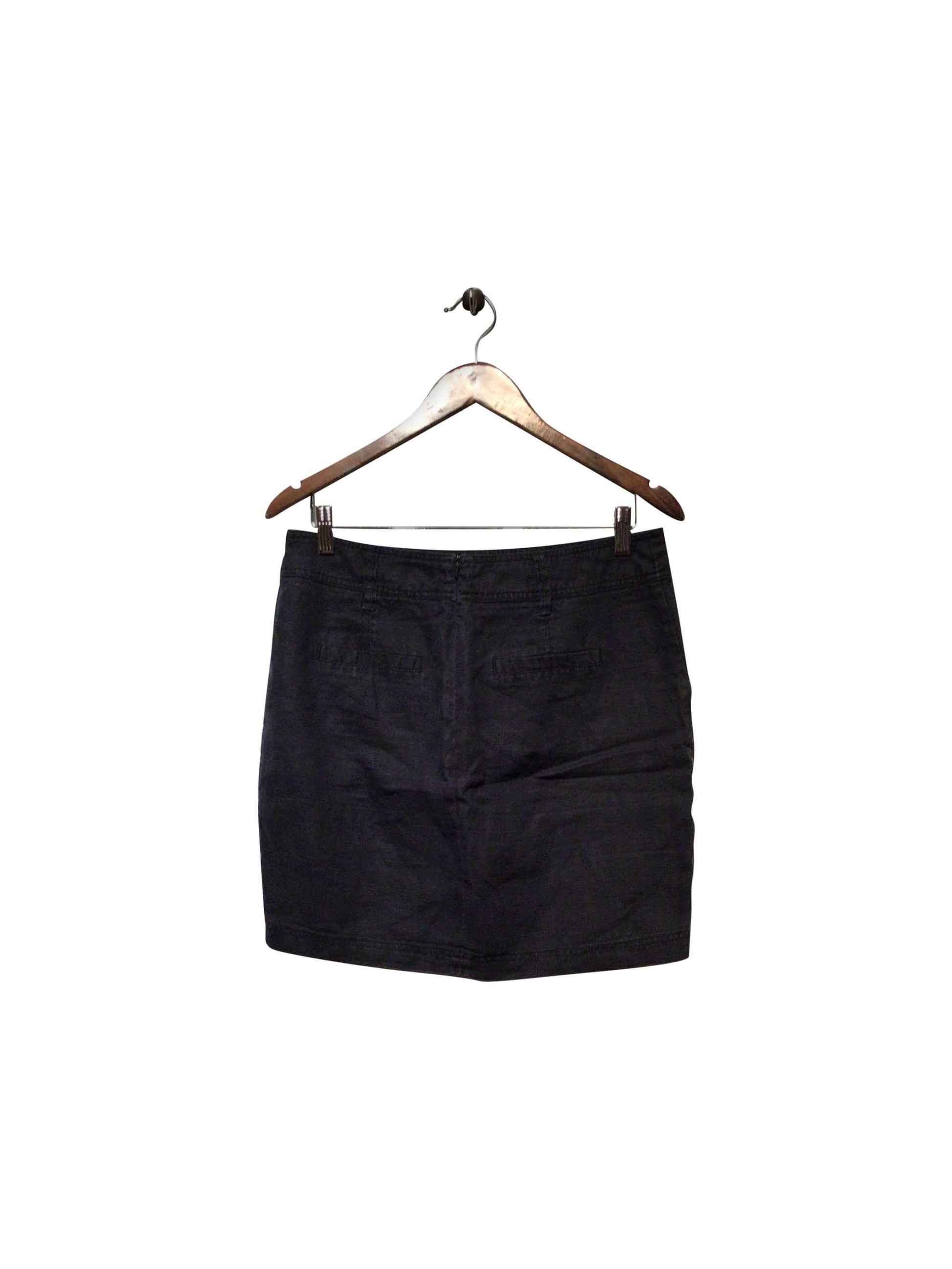MEXX Regular fit Skirt in Black - 36 - Velora