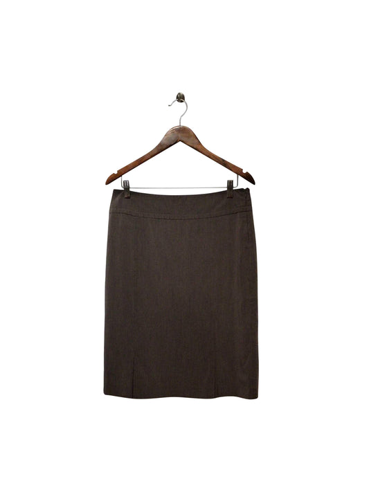 MEXX Regular fit Skirt in Gray - 10 - Velora