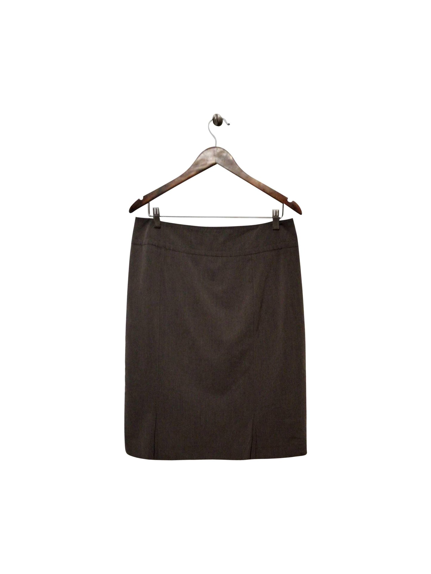 MEXX Regular fit Skirt in Gray - 10 - Velora