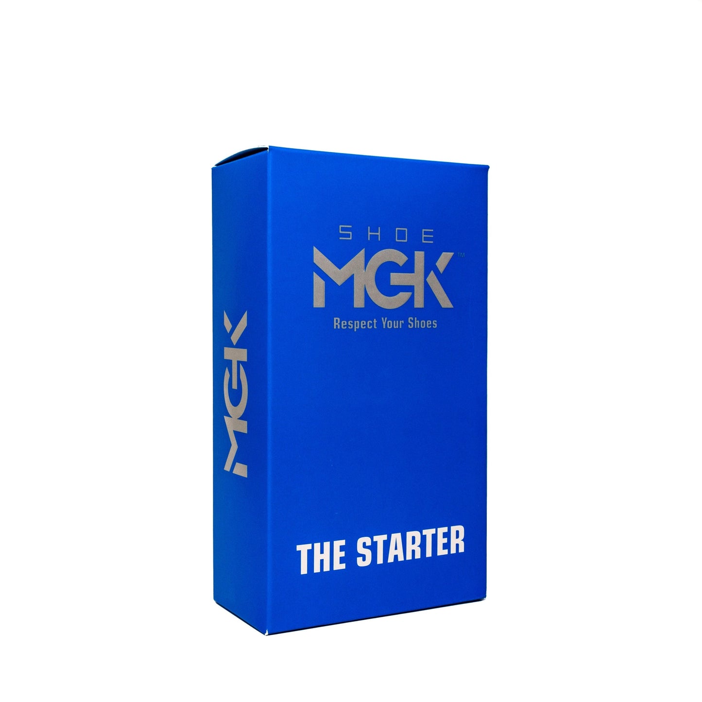 SHOE MGK Starter Kit - Velora