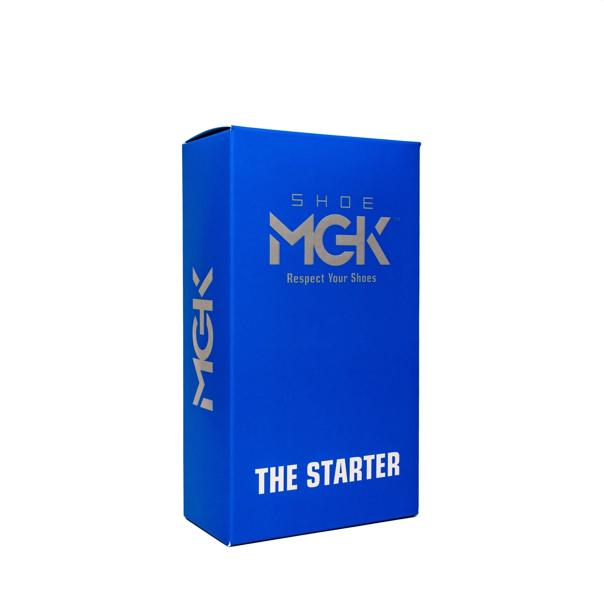 SHOE MGK Starter Kit - Velora