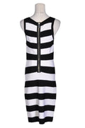 MICHAEL KORS Women Bodycon Dresses Regular fit in White - 2 - Velora Luxury Fashion