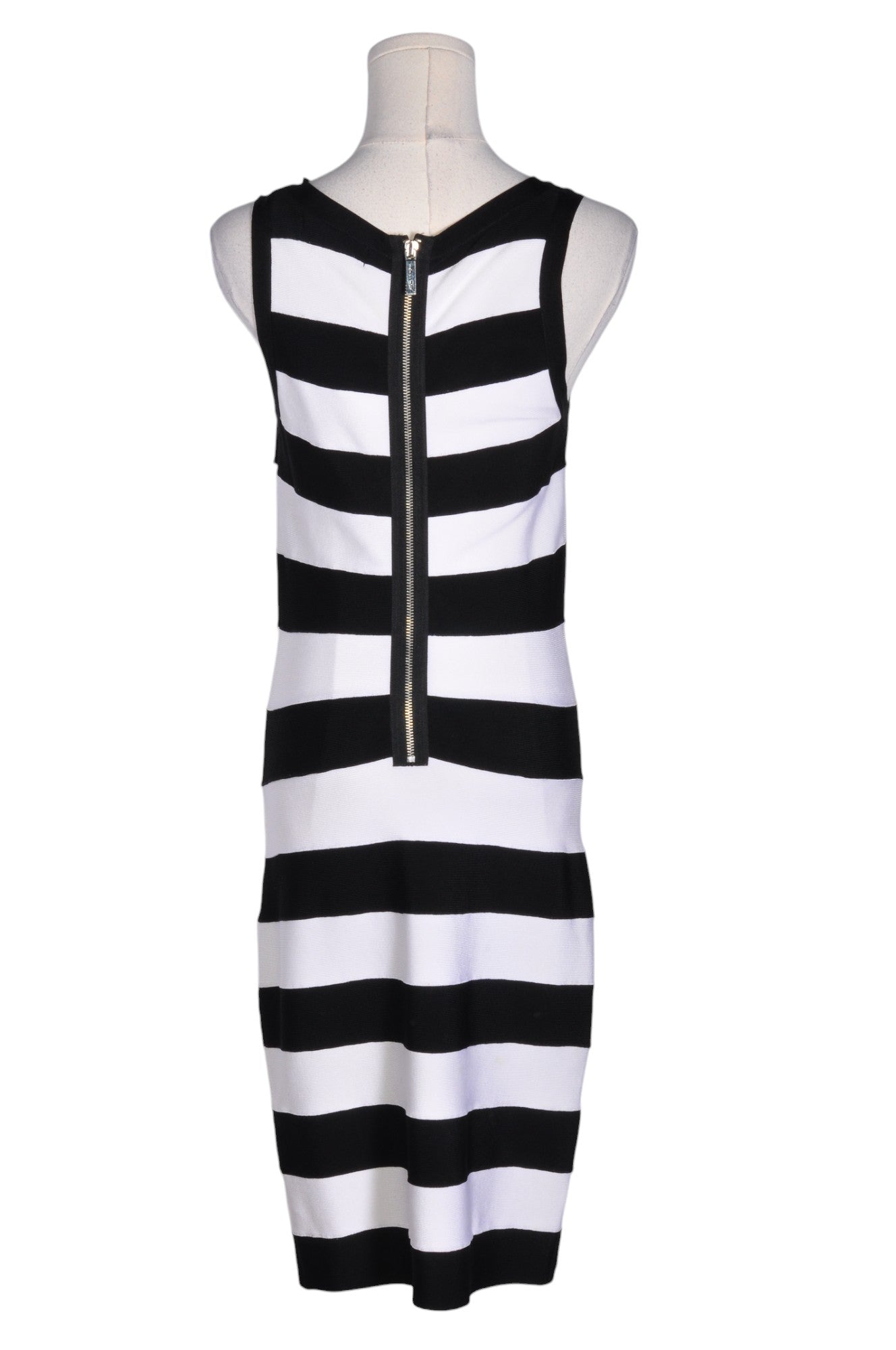 MICHAEL KORS Women Bodycon Dresses Regular fit in White - 2 - Velora Luxury Fashion