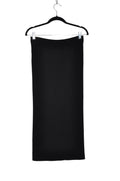 MICHAEL KORS Women Pencil Skirts Regular fit in Black - M - Velora Luxury Fashion