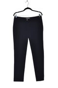 MICHAEL KORS Women Trousers Regular fit in Black - 4 - Velora Luxury Fashion