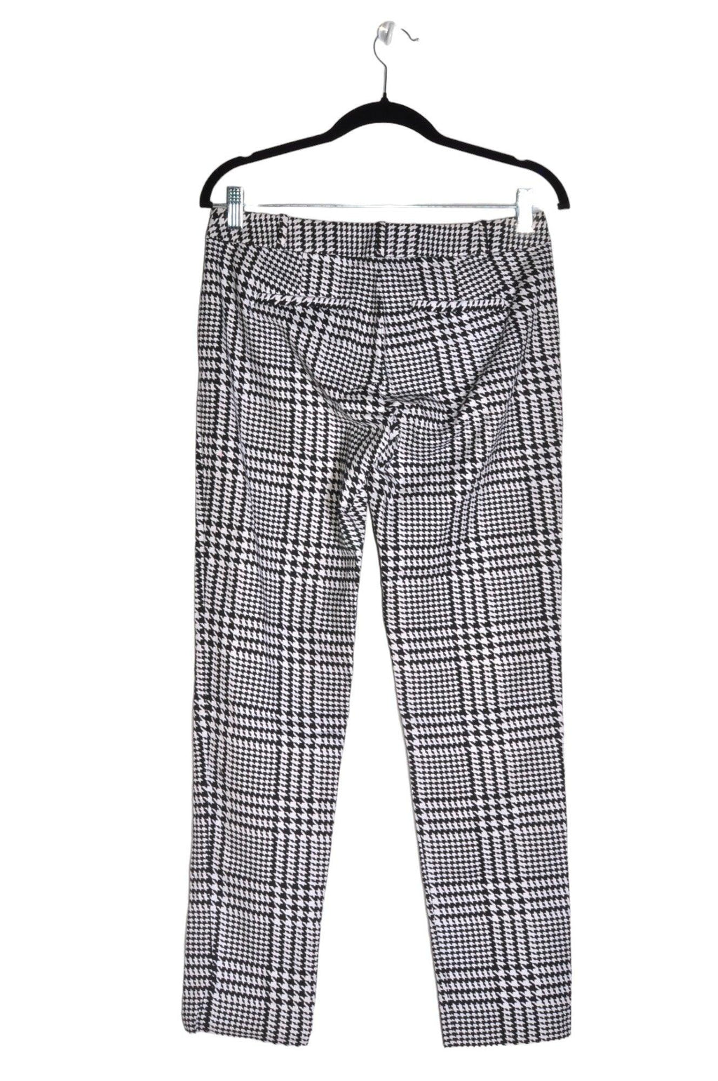 MICHAEL KORS Women Work Pants Regular fit in White - 2 - Velora Luxury Fashion