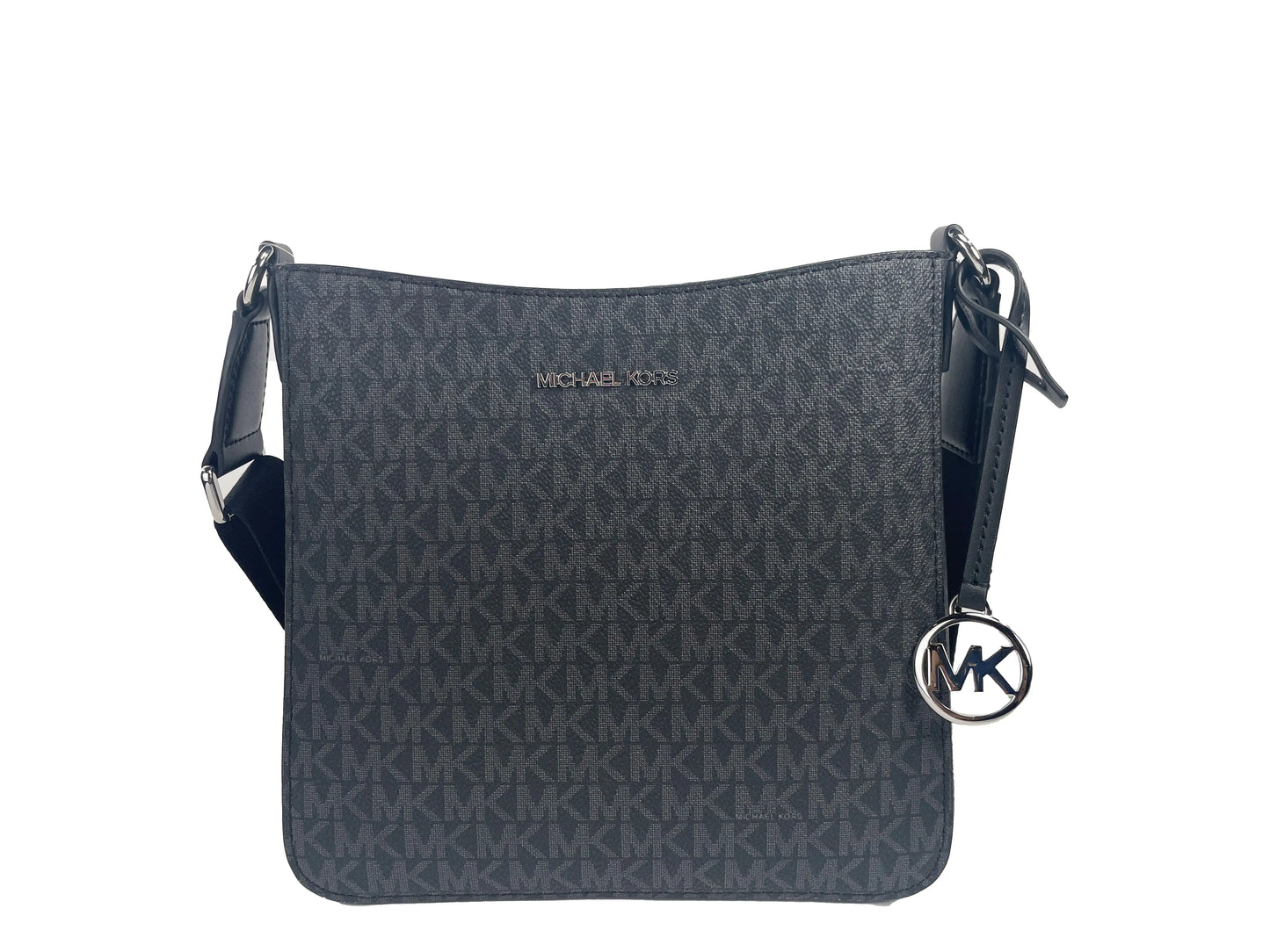 MK Jet Set Compact Crossbody - Velora Luxury Fashion