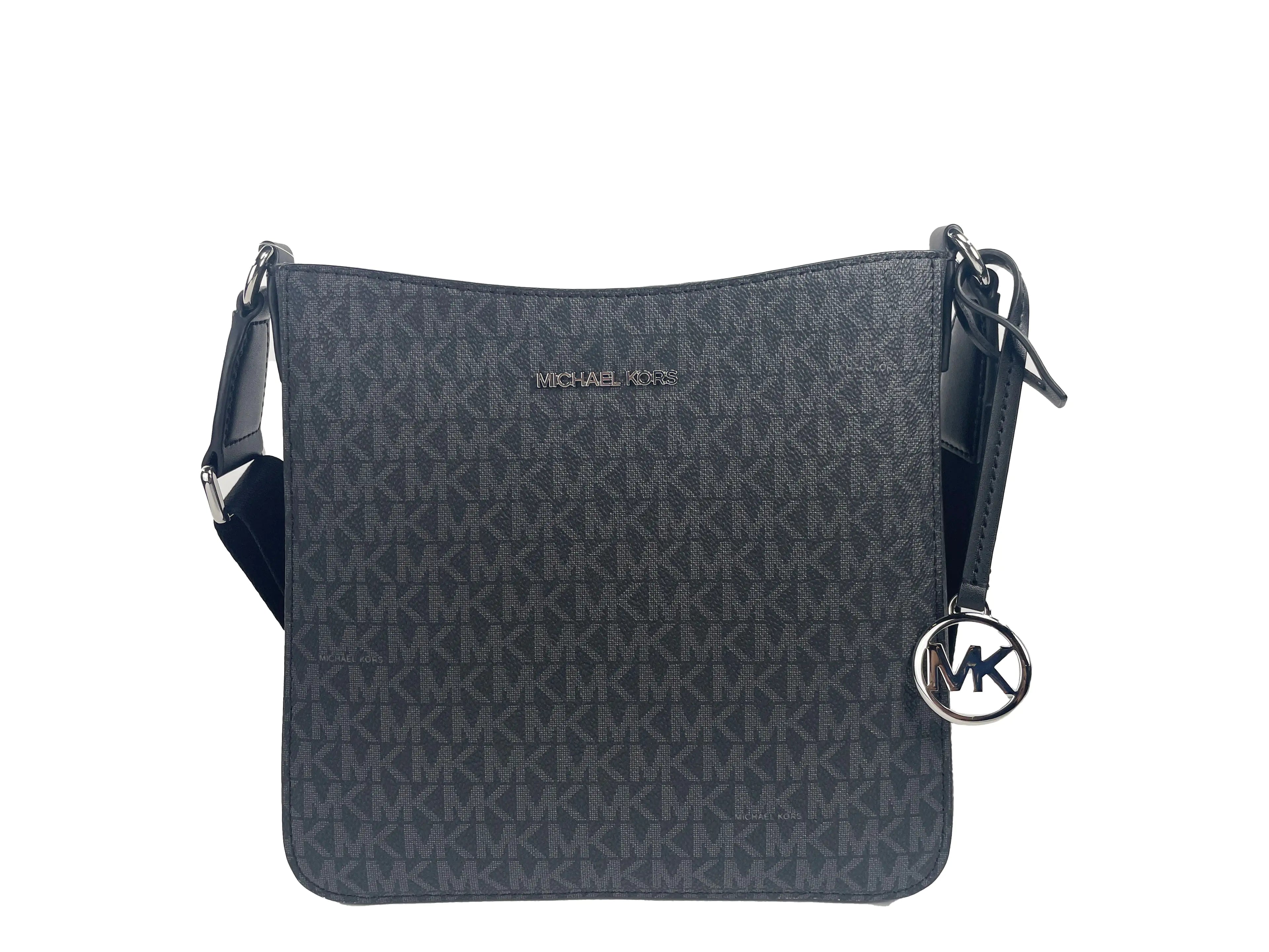 MK Jet Set Compact Crossbody - Velora Luxury Fashion