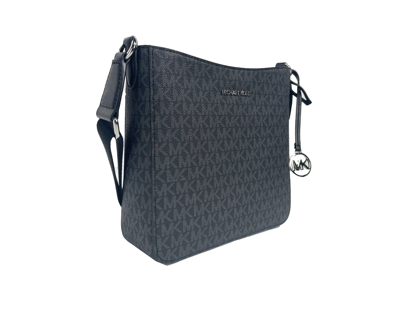 MK Jet Set Compact Crossbody - Velora Luxury Fashion