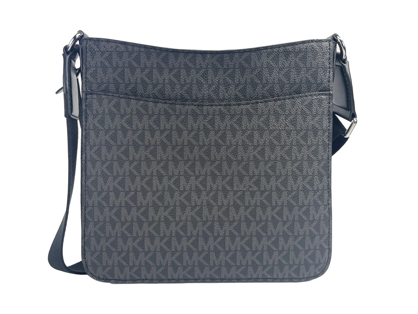 MK Jet Set Compact Crossbody - Velora Luxury Fashion