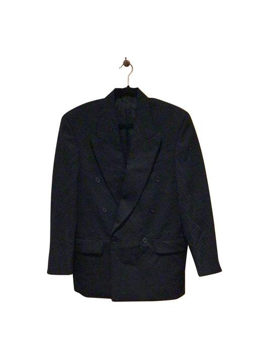 MOORES Regular fit Blazers in Black - 36 - Velora