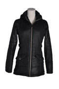 MOUNTAIN EQUIPMENT COOP Women Coats Regular fit in Black - XS - Velora Luxury Fashion