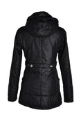 MOUNTAIN EQUIPMENT COOP Women Coats Regular fit in Black - XS - Velora Luxury Fashion