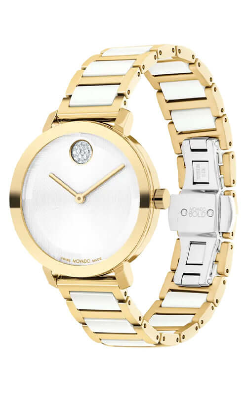 Movado BOLD Evolution 2.0 3601238 - Velora