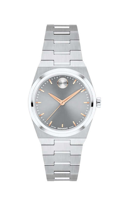 Movado BOLD Mini 3601290 - Velora