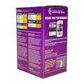 MRT Testosterone Booster 30 Day Supply - Velora Luxury Fashion