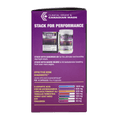 MRT Testosterone Booster 30 Day Supply - Velora Luxury Fashion