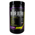 MTOR ULTRA MPS + ELECTROLYTES - Velora Luxury Fashion