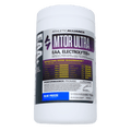 MTOR ULTRA MPS + ELECTROLYTES - Velora Luxury Fashion