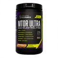 MTOR ULTRA MPS + ELECTROLYTES - Velora Luxury Fashion