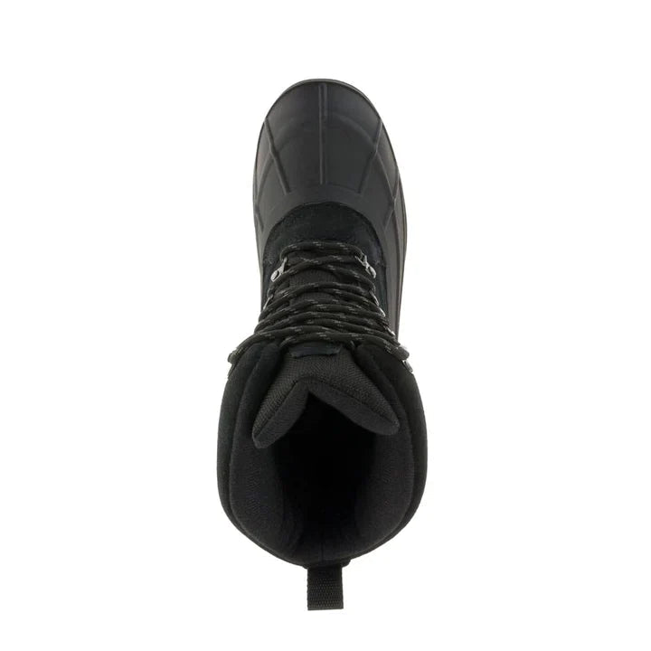 Kamik Men FARGO 2 W Winter Boot (-40C) - Velora