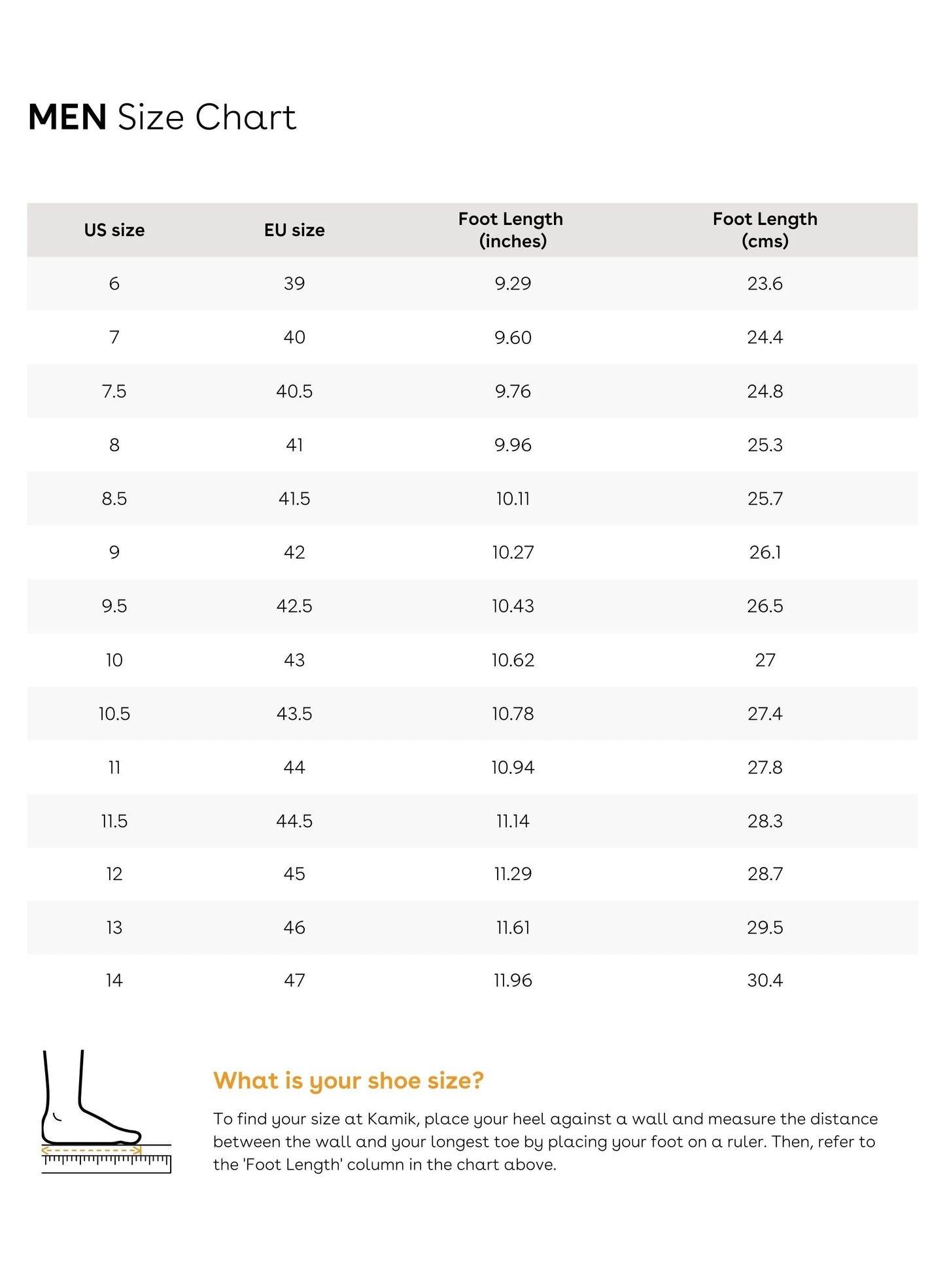 Kamik The Spencer Sport -30C Insulated Waterproof Men's Winter Boots ScoutTech