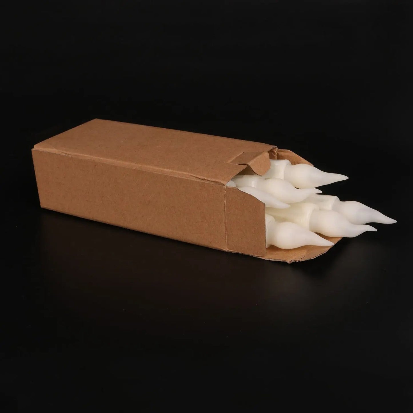 Magic Wand LED Electronic Candle Light Halloween Christmas Decoration EX-STOCK Canada