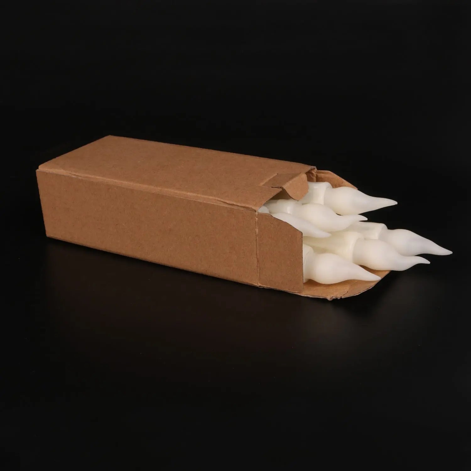 Magic Wand LED Electronic Candle Light Halloween Christmas Decoration EX-STOCK Canada