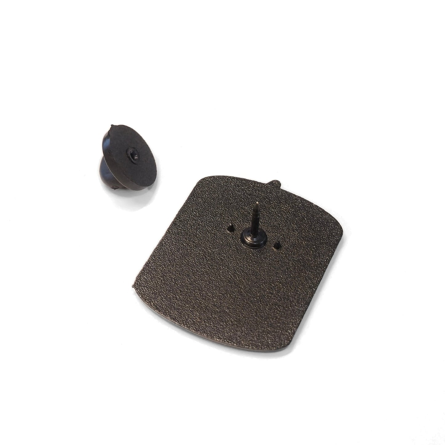 Manifest That Sh*t | Collectible Pin - Velora