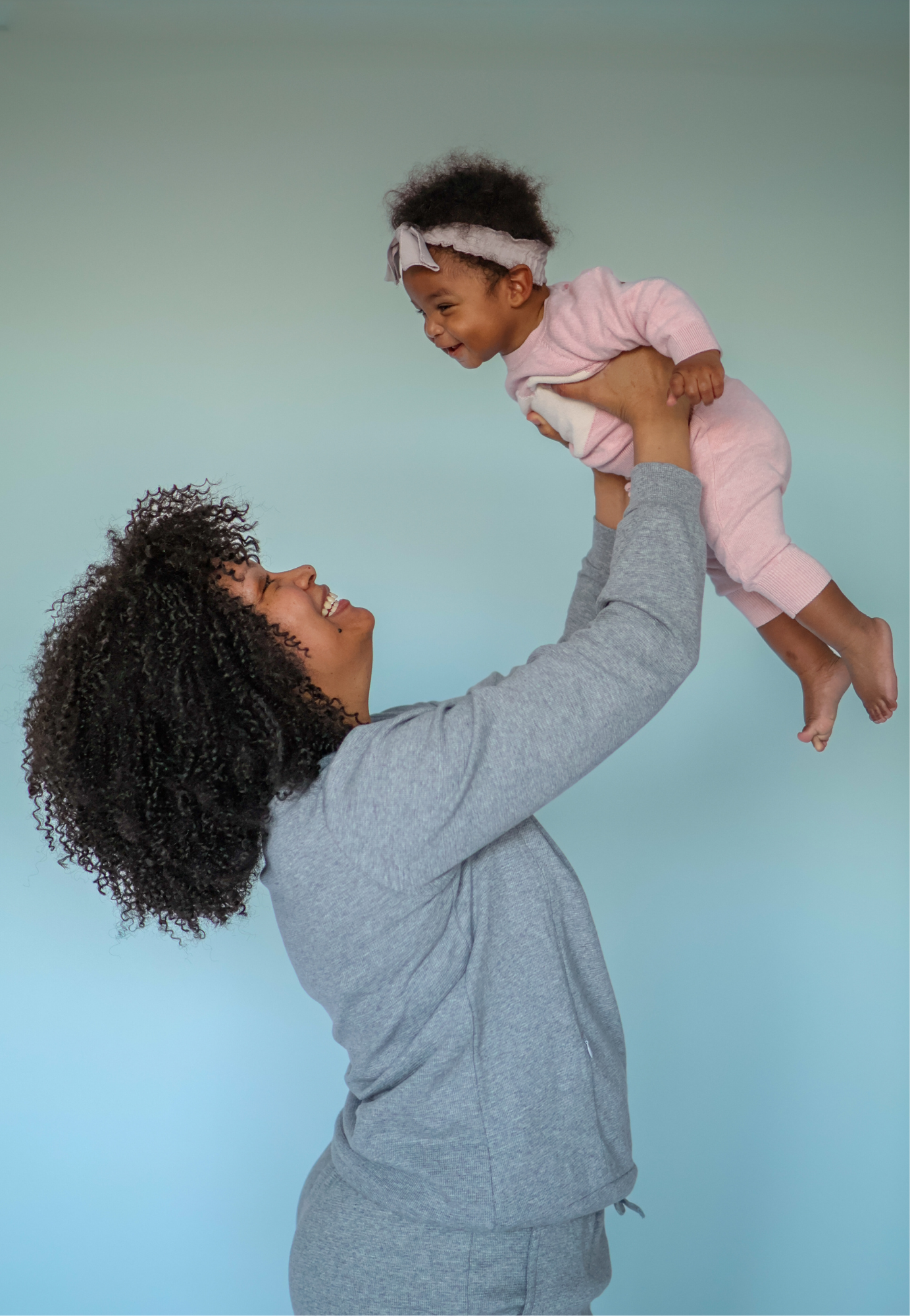 Maternity and Nursing Pajama Set - Velora Luxury Fashion