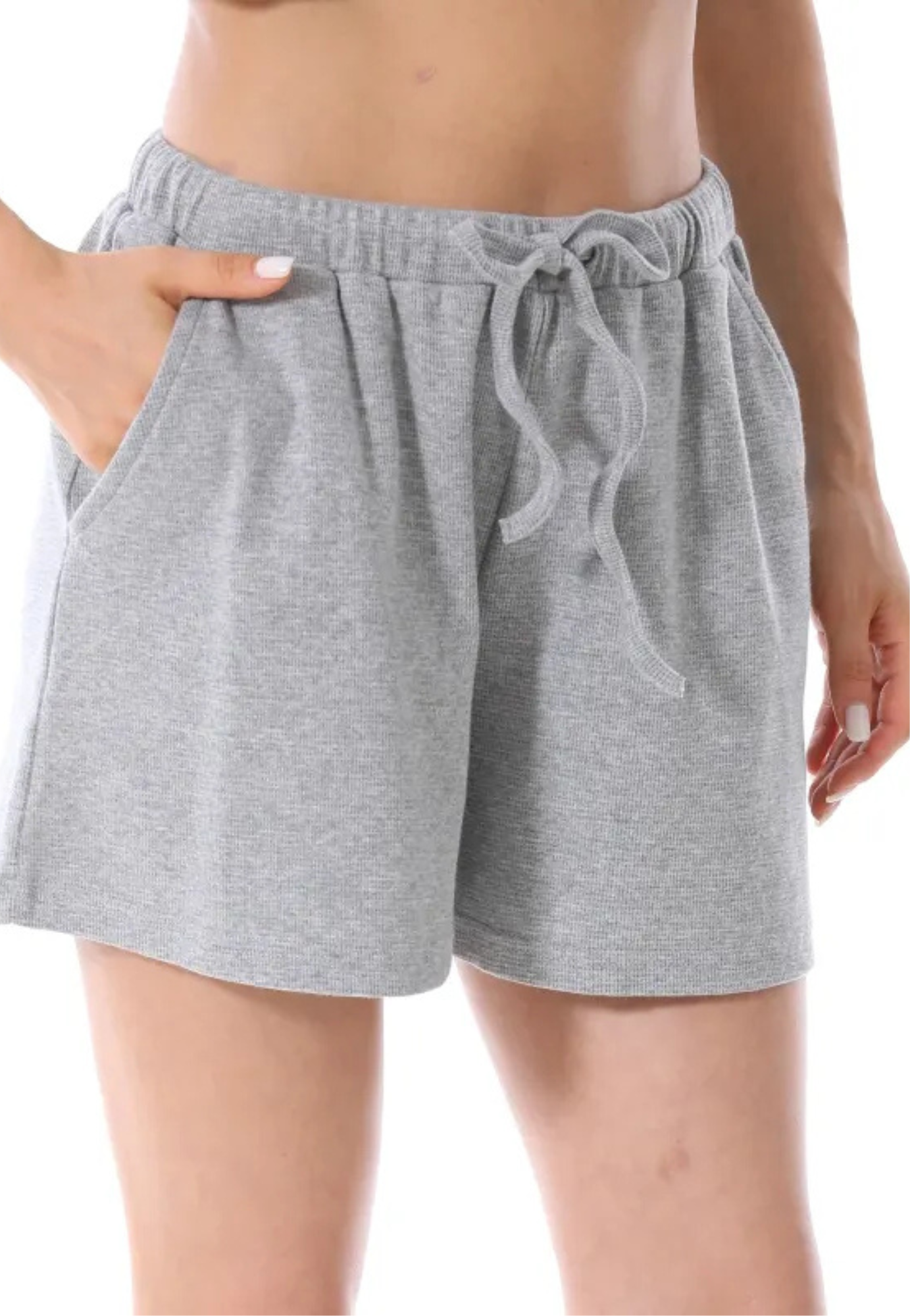 Maternity and Nursing Pajama Set - Velora Luxury Fashion