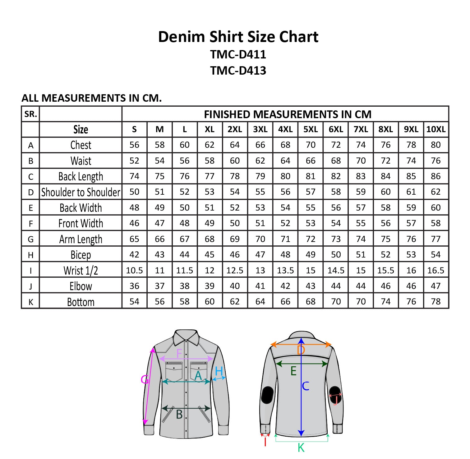 Men’s Armored Denim Shirt with Removable Hoodie - Velora Luxury Fashion