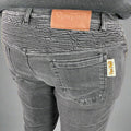 Men's Armored Jeans - Velora Luxury Fashion